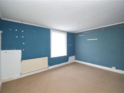 Picture 10